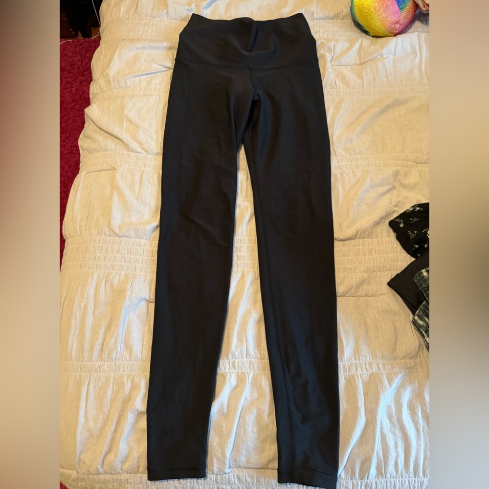 Old Navy Leggings